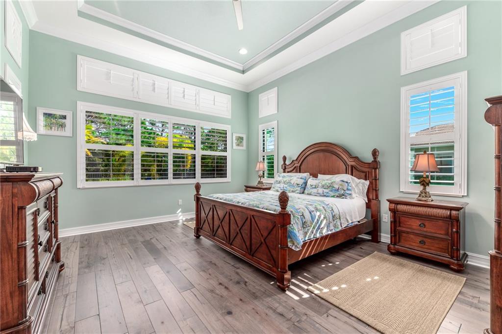 5565 SW Peach Palm, Palm City, FL, 34990