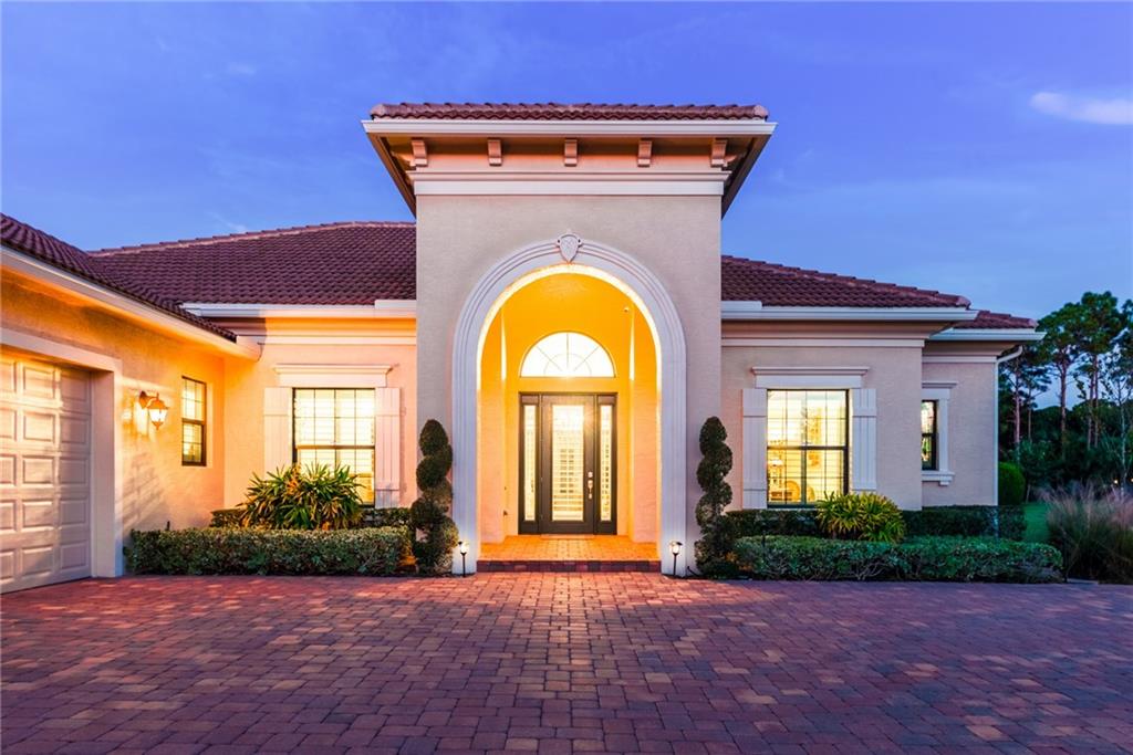 5565 SW Peach Palm, Palm City, FL, 34990
