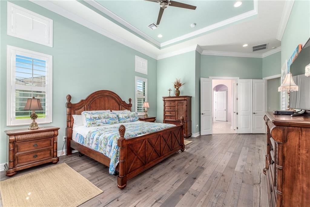 5565 SW Peach Palm, Palm City, FL, 34990
