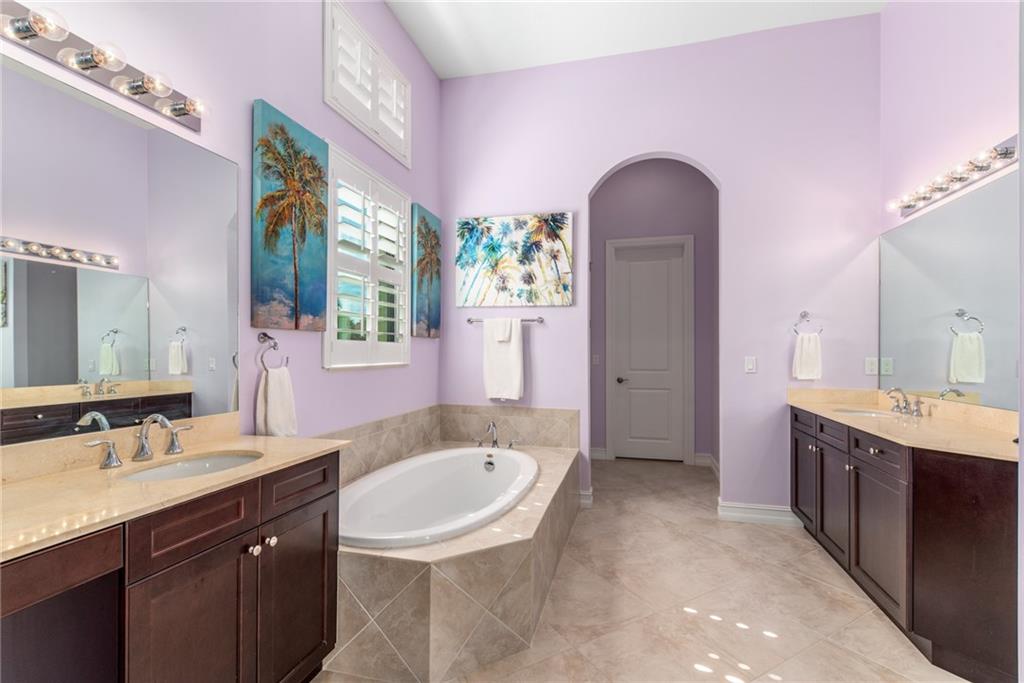 5565 SW Peach Palm, Palm City, FL, 34990