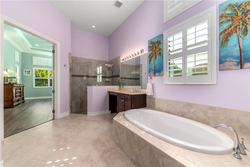 5565 SW Peach Palm, Palm City, FL, 34990