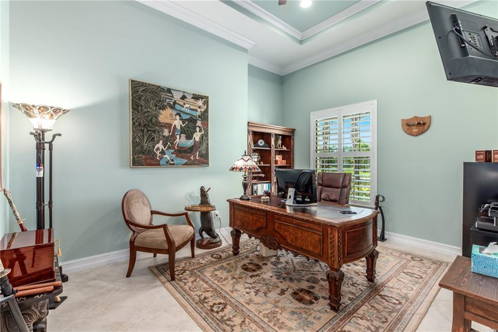 5565 SW Peach Palm, Palm City, FL, 34990