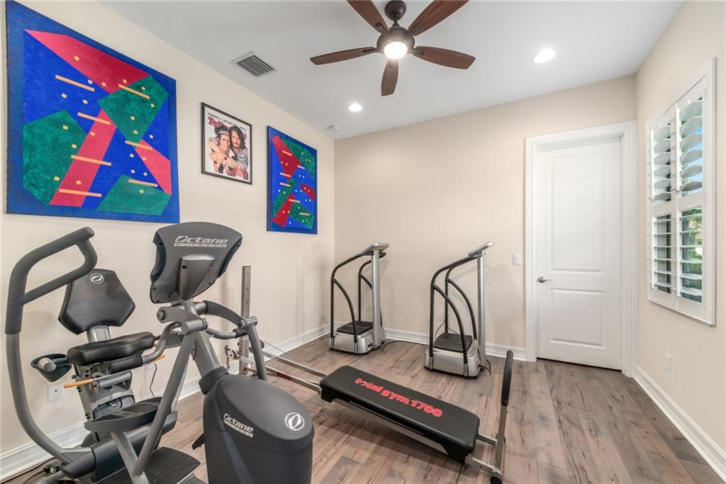 5565 SW Peach Palm, Palm City, FL, 34990