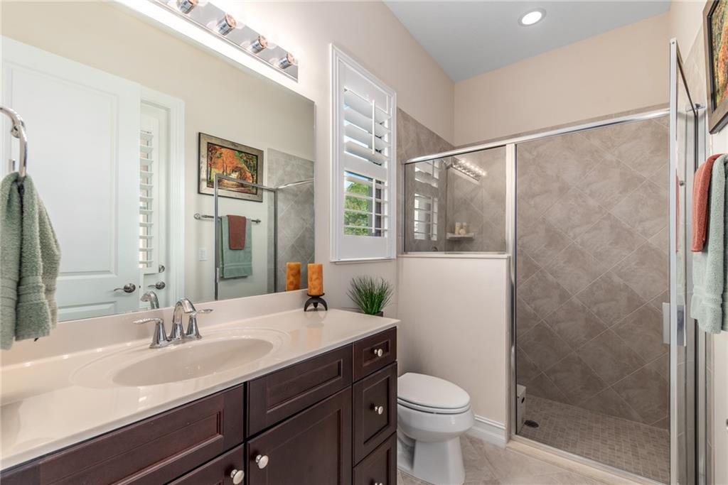 5565 SW Peach Palm, Palm City, FL, 34990