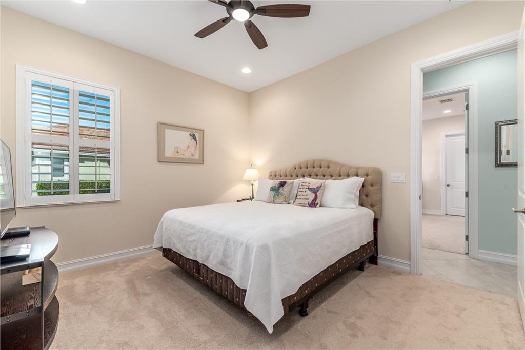 5565 SW Peach Palm, Palm City, FL, 34990