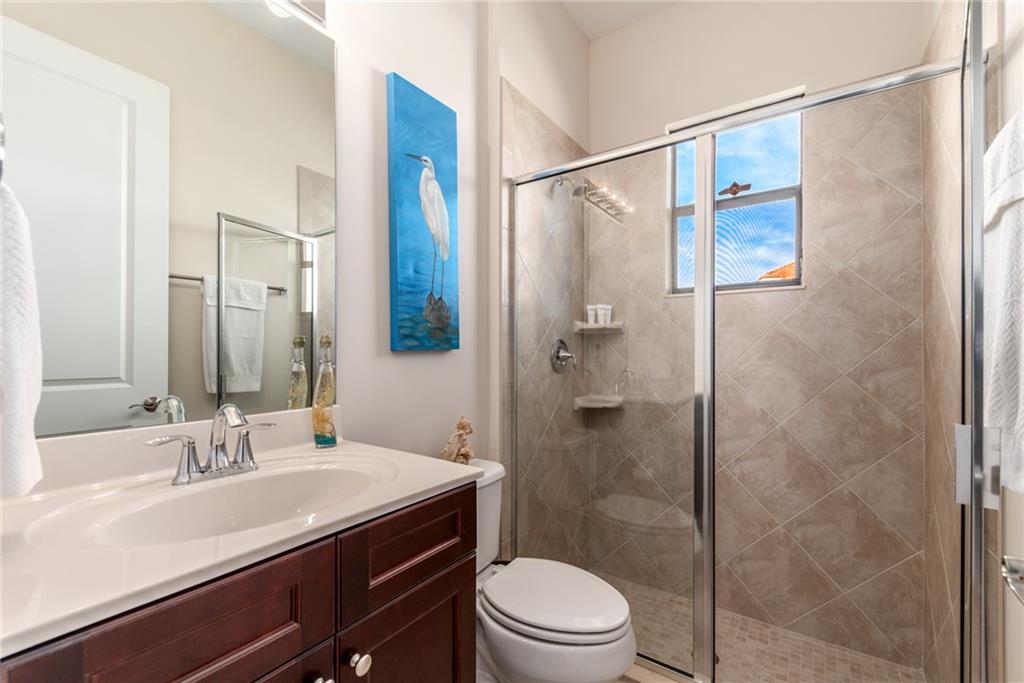 5565 SW Peach Palm, Palm City, FL, 34990
