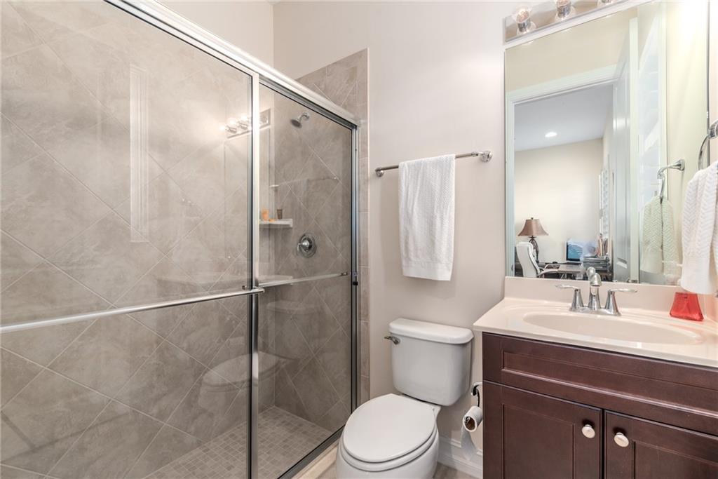 5565 SW Peach Palm, Palm City, FL, 34990