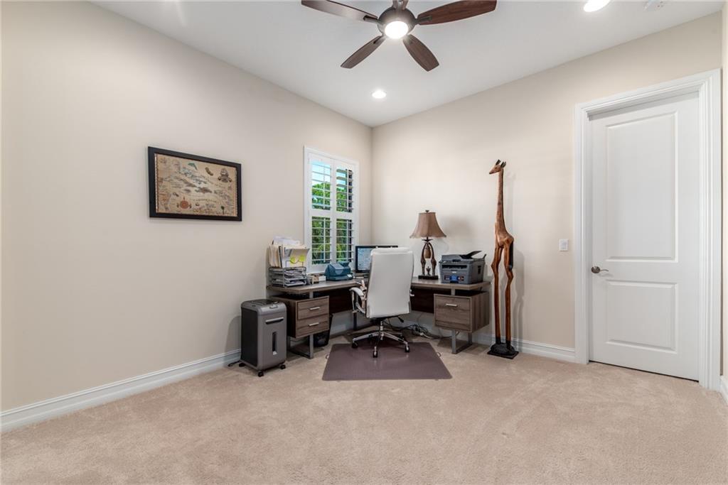 5565 SW Peach Palm, Palm City, FL, 34990
