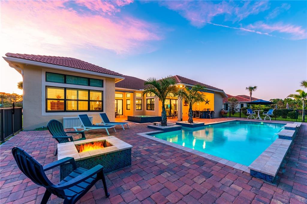 5565 SW Peach Palm, Palm City, FL, 34990