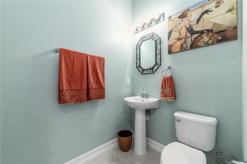 5565 SW Peach Palm, Palm City, FL, 34990