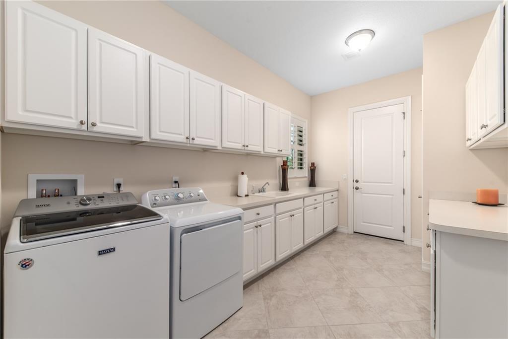 5565 SW Peach Palm, Palm City, FL, 34990