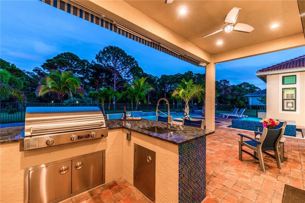 5565 SW Peach Palm, Palm City, FL, 34990
