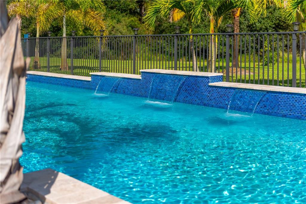 5565 SW Peach Palm, Palm City, FL, 34990