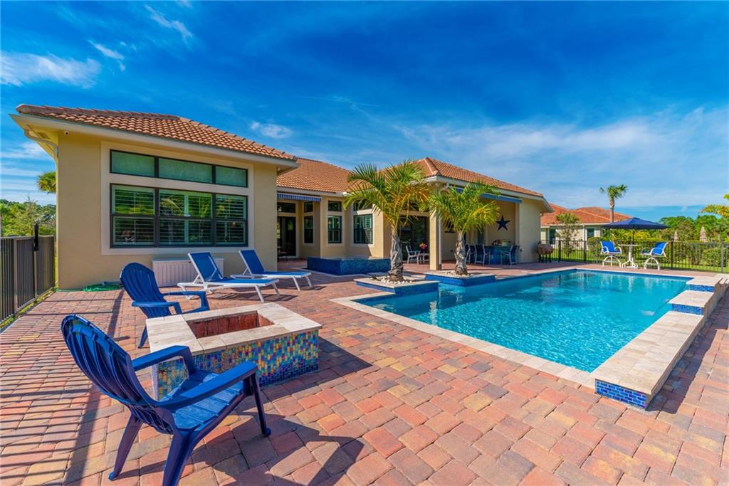 5565 SW Peach Palm, Palm City, FL, 34990