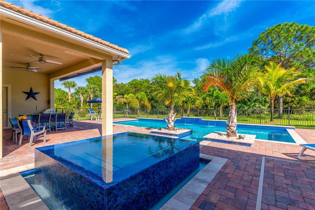 5565 SW Peach Palm, Palm City, FL, 34990