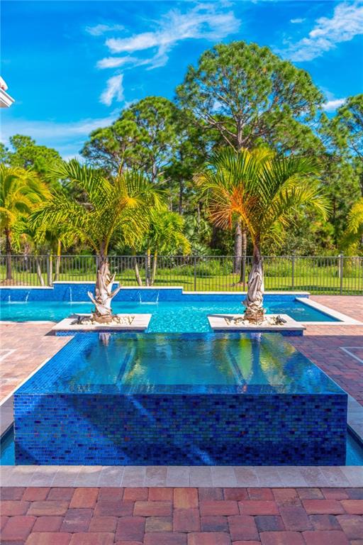 5565 SW Peach Palm, Palm City, FL, 34990