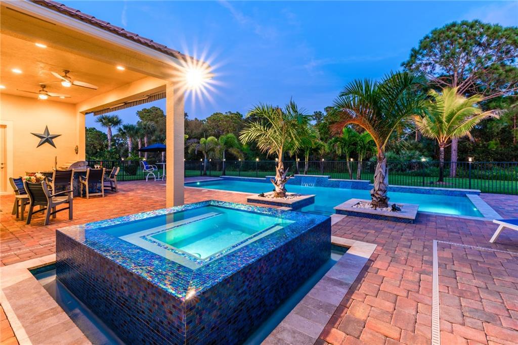 5565 SW Peach Palm, Palm City, FL, 34990