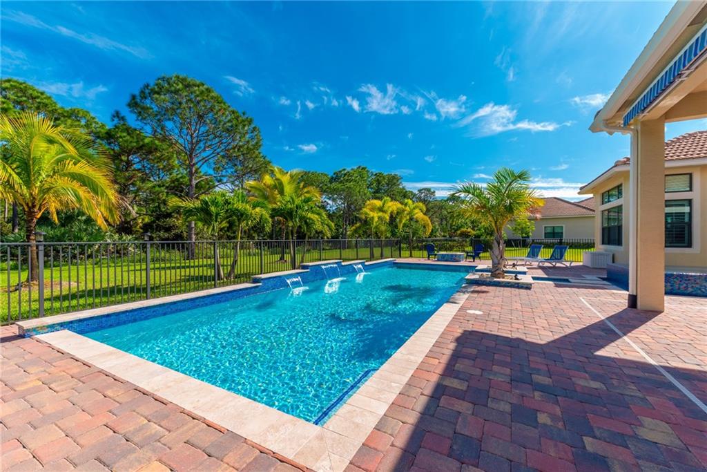 5565 SW Peach Palm, Palm City, FL, 34990