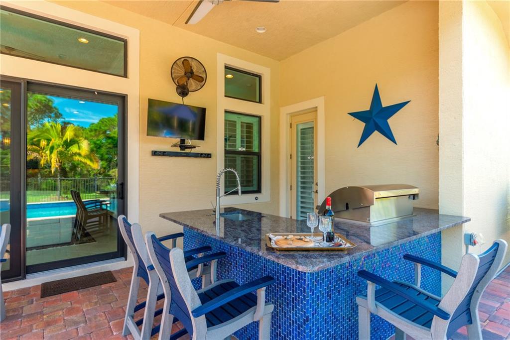 5565 SW Peach Palm, Palm City, FL, 34990