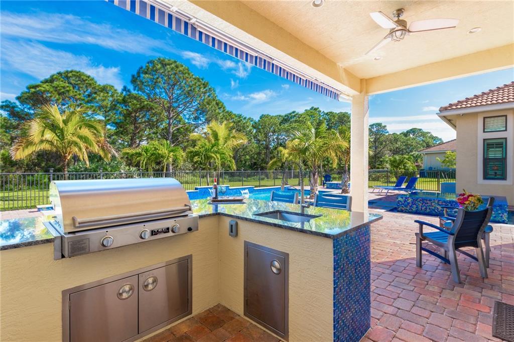 5565 SW Peach Palm, Palm City, FL, 34990