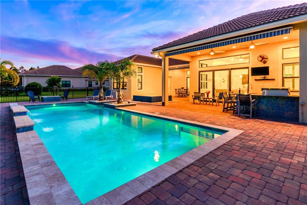 5565 SW Peach Palm, Palm City, FL, 34990