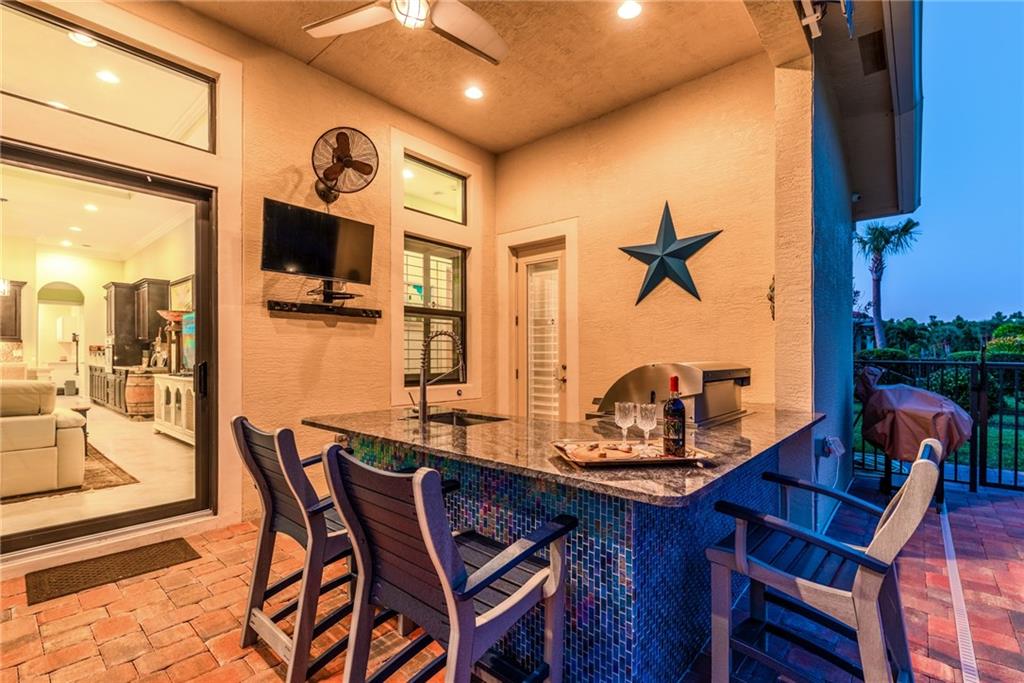 5565 SW Peach Palm, Palm City, FL, 34990