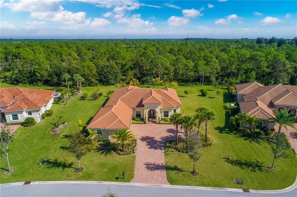 5565 SW Peach Palm, Palm City, FL, 34990