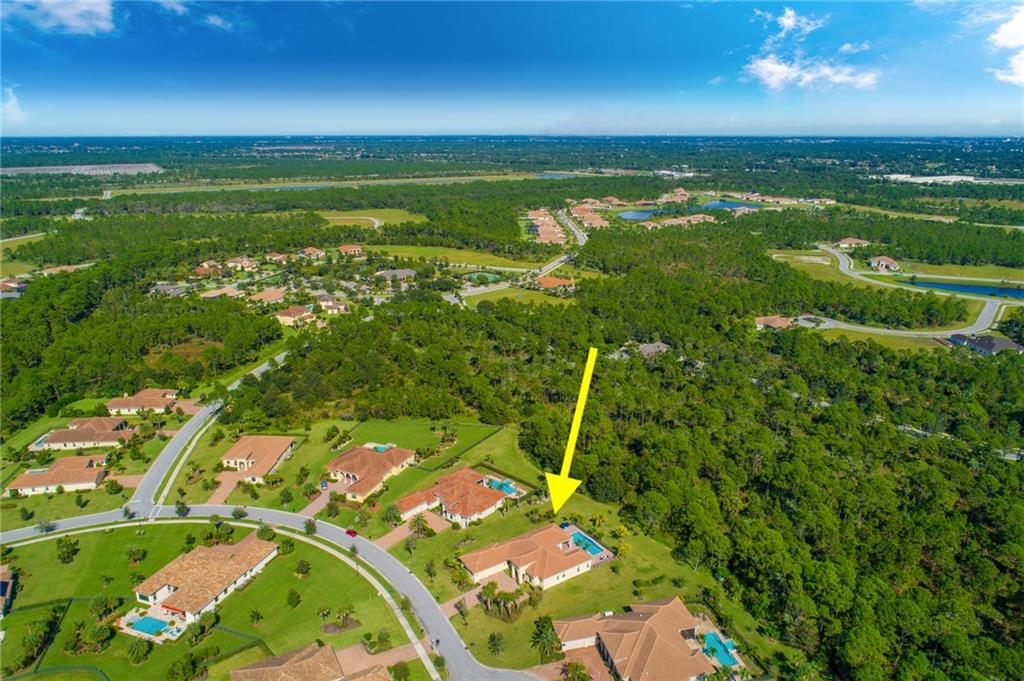 5565 SW Peach Palm, Palm City, FL, 34990