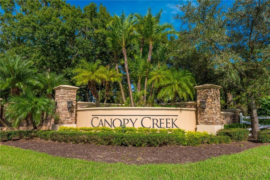 5565 SW Peach Palm, Palm City, FL, 34990