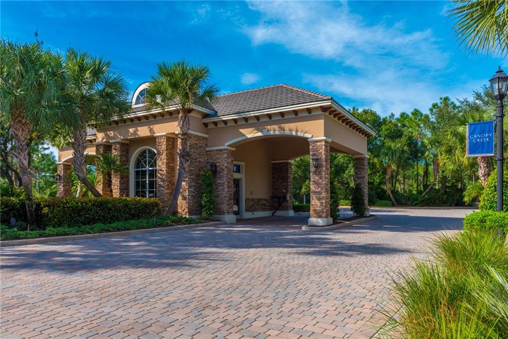 5565 SW Peach Palm, Palm City, FL, 34990
