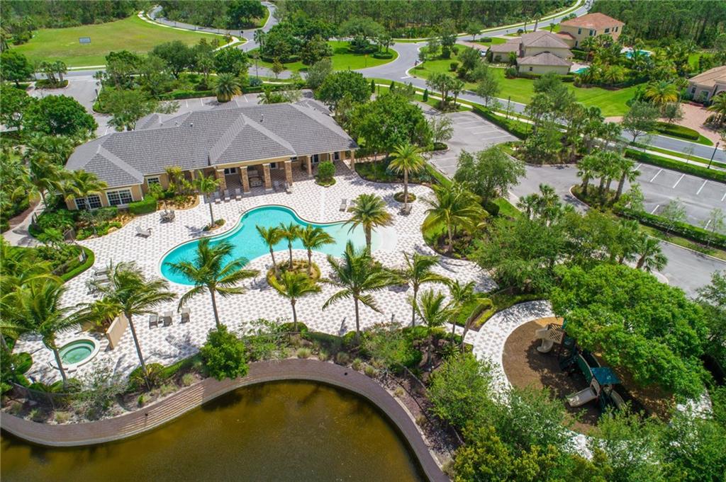 5565 SW Peach Palm, Palm City, FL, 34990