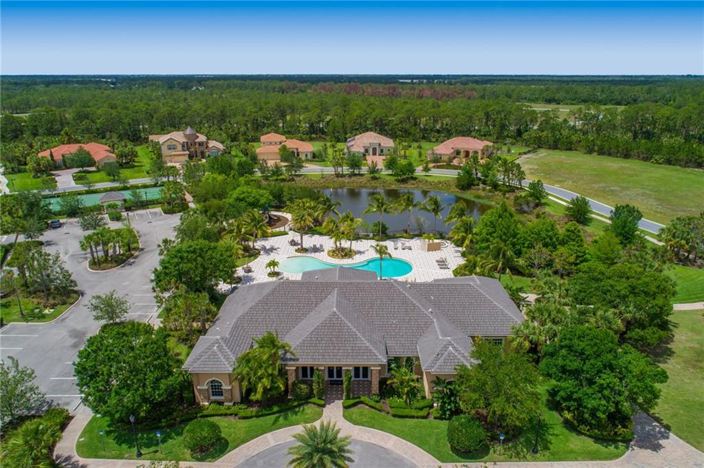 5565 SW Peach Palm, Palm City, FL, 34990