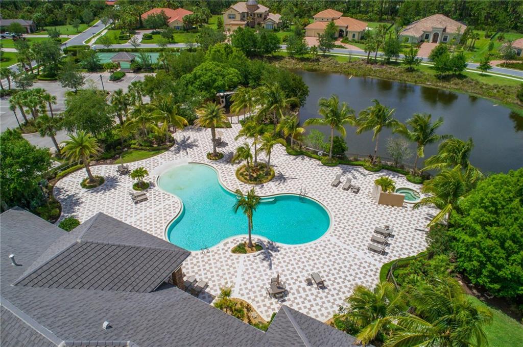 5565 SW Peach Palm, Palm City, FL, 34990