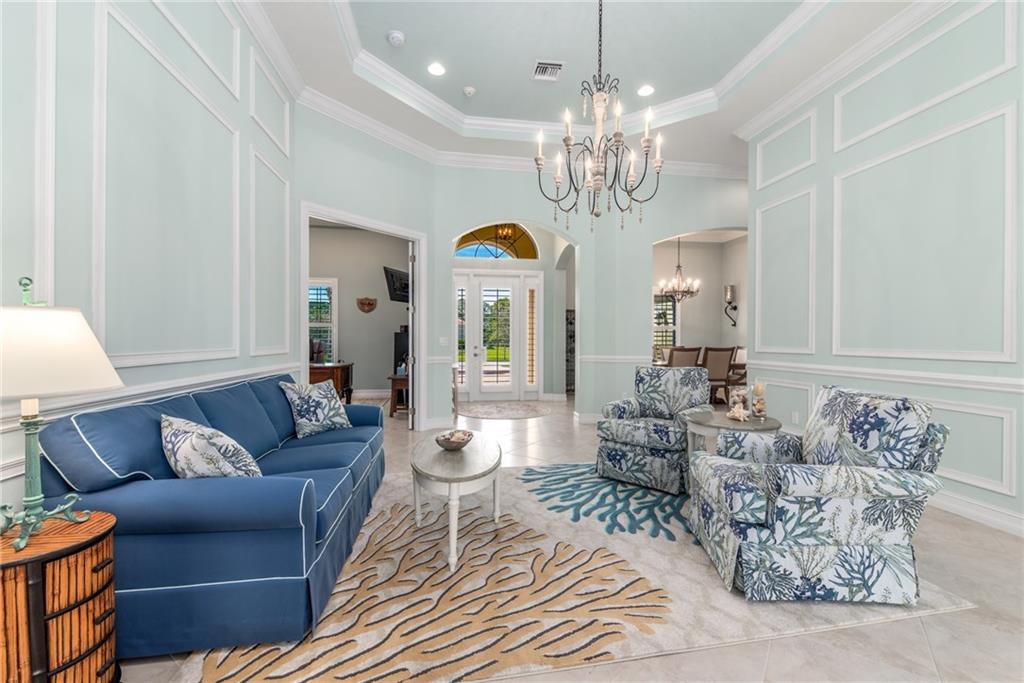 5565 SW Peach Palm, Palm City, FL, 34990