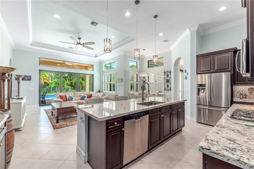 5565 SW Peach Palm, Palm City, FL, 34990
