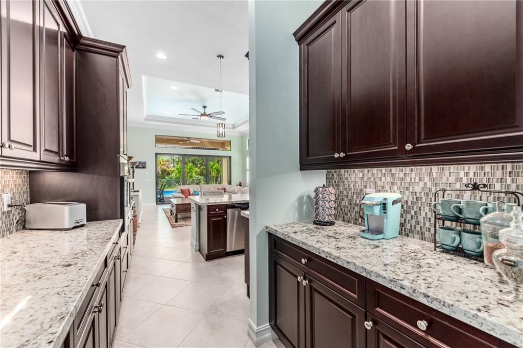 5565 SW Peach Palm, Palm City, FL, 34990