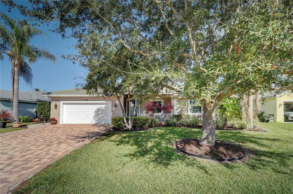 Property ID M20021141
