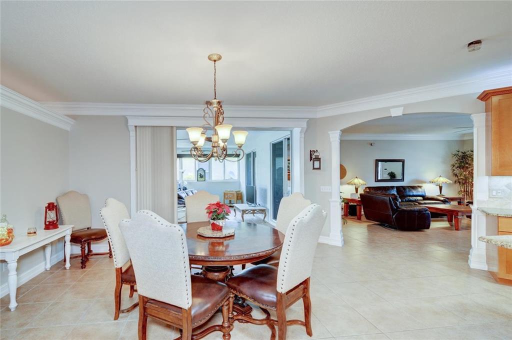 525 NW Pinesap, Jensen Beach, FL, 34957