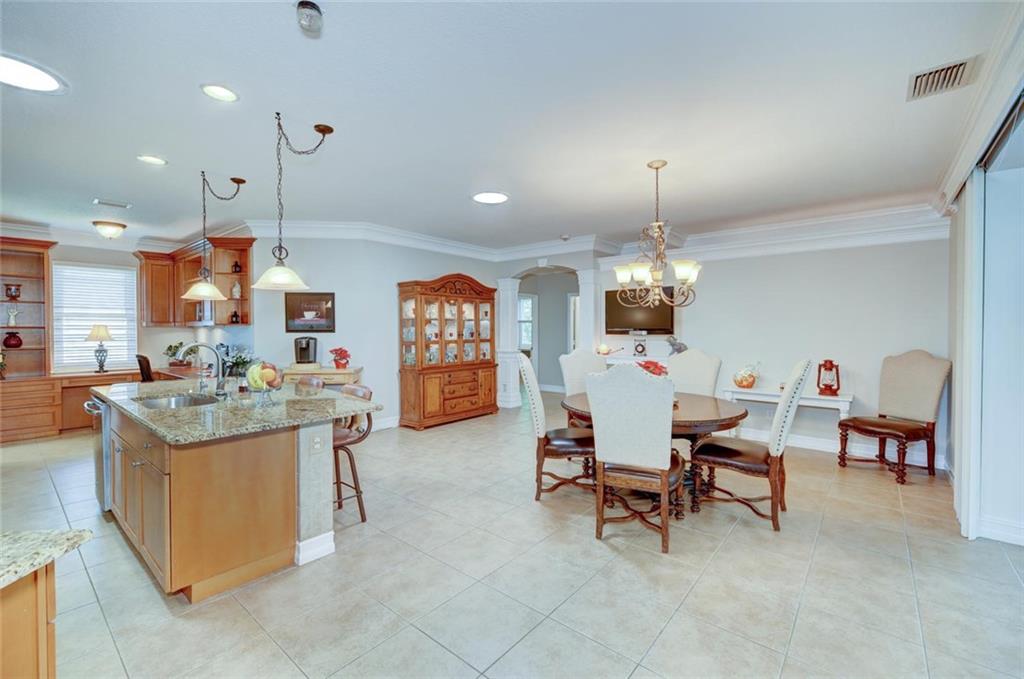 525 NW Pinesap, Jensen Beach, FL, 34957