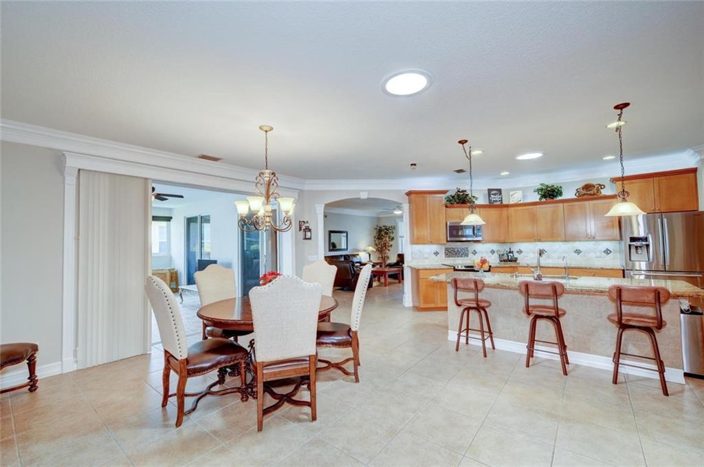 525 NW Pinesap, Jensen Beach, FL, 34957