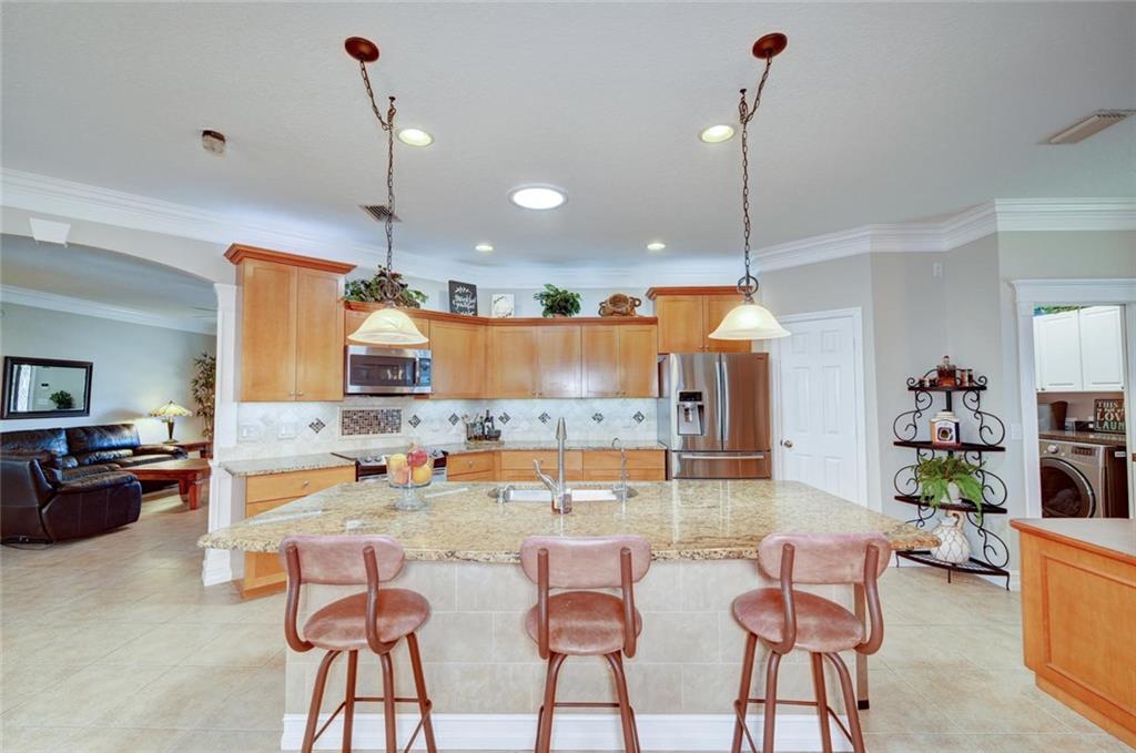 525 NW Pinesap, Jensen Beach, FL, 34957