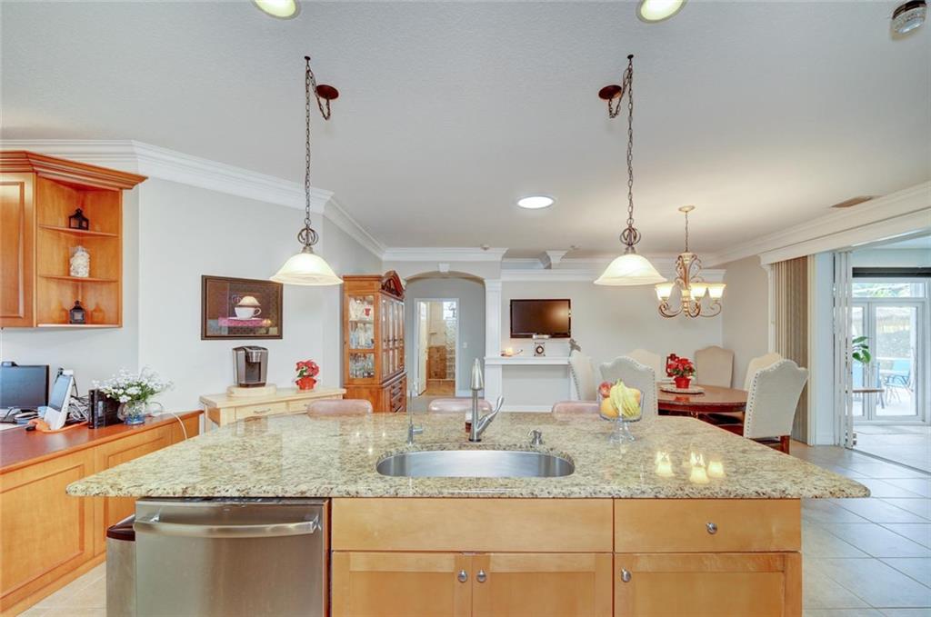525 NW Pinesap, Jensen Beach, FL, 34957