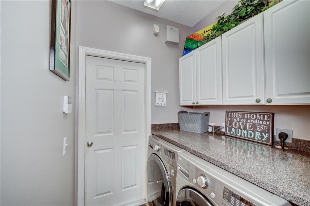525 NW Pinesap, Jensen Beach, FL, 34957