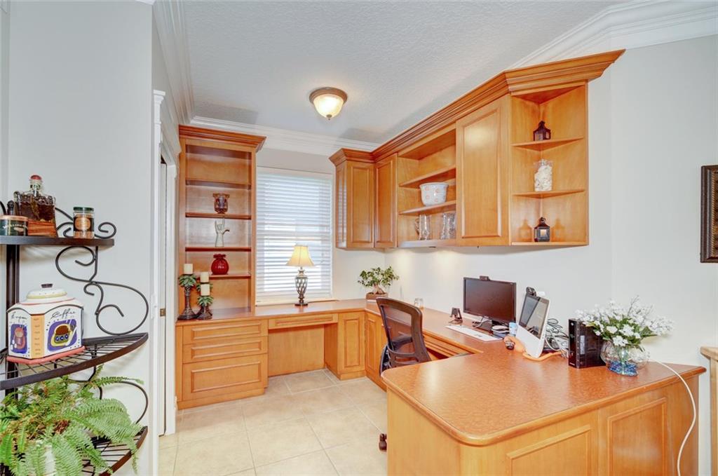 525 NW Pinesap, Jensen Beach, FL, 34957