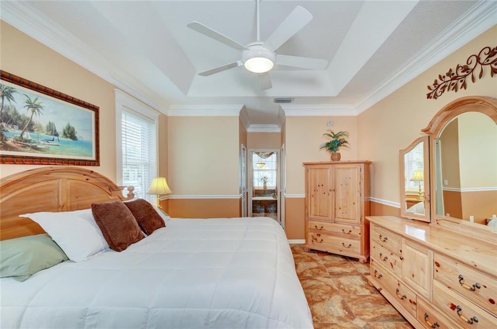 525 NW Pinesap, Jensen Beach, FL, 34957