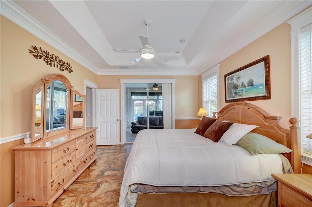 525 NW Pinesap, Jensen Beach, FL, 34957