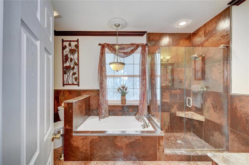 525 NW Pinesap, Jensen Beach, FL, 34957