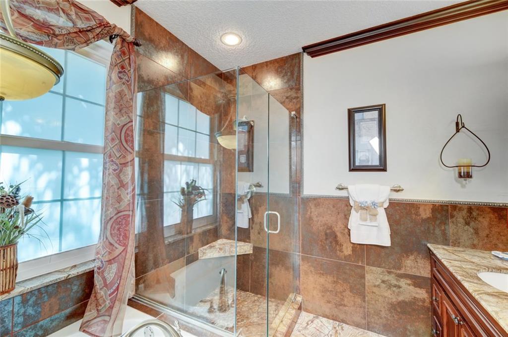 525 NW Pinesap, Jensen Beach, FL, 34957