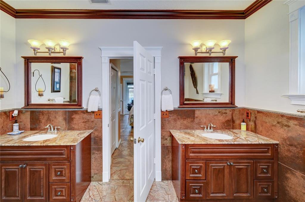 525 NW Pinesap, Jensen Beach, FL, 34957