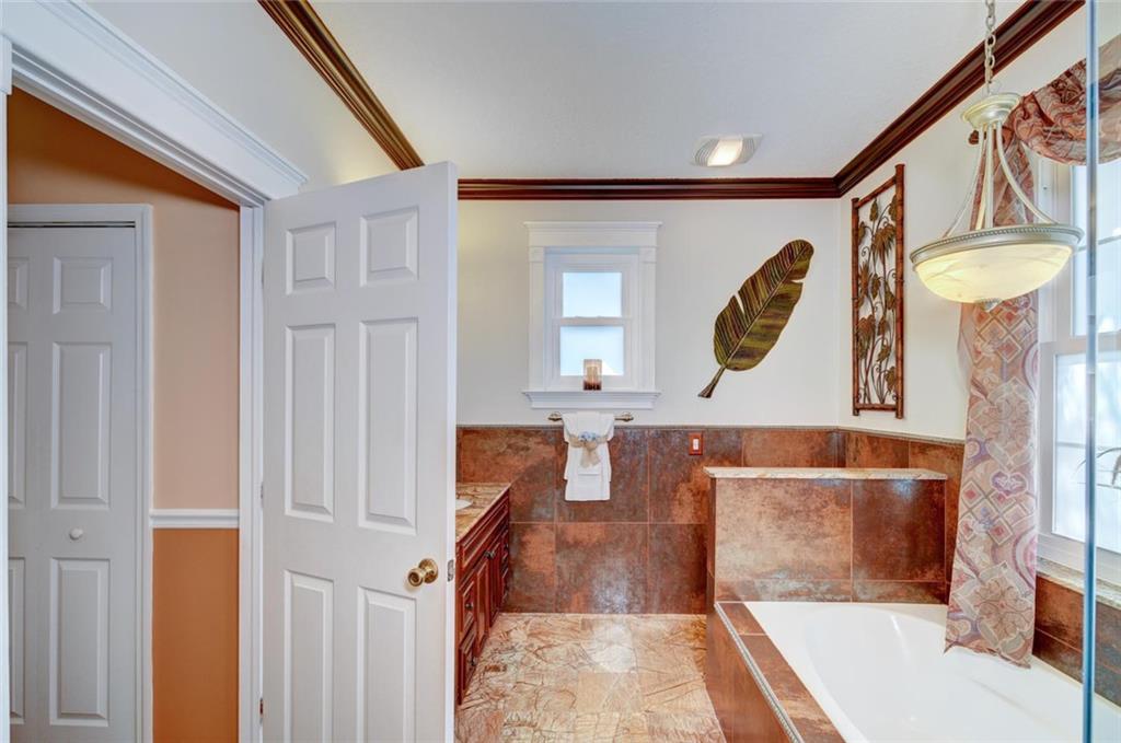 525 NW Pinesap, Jensen Beach, FL, 34957